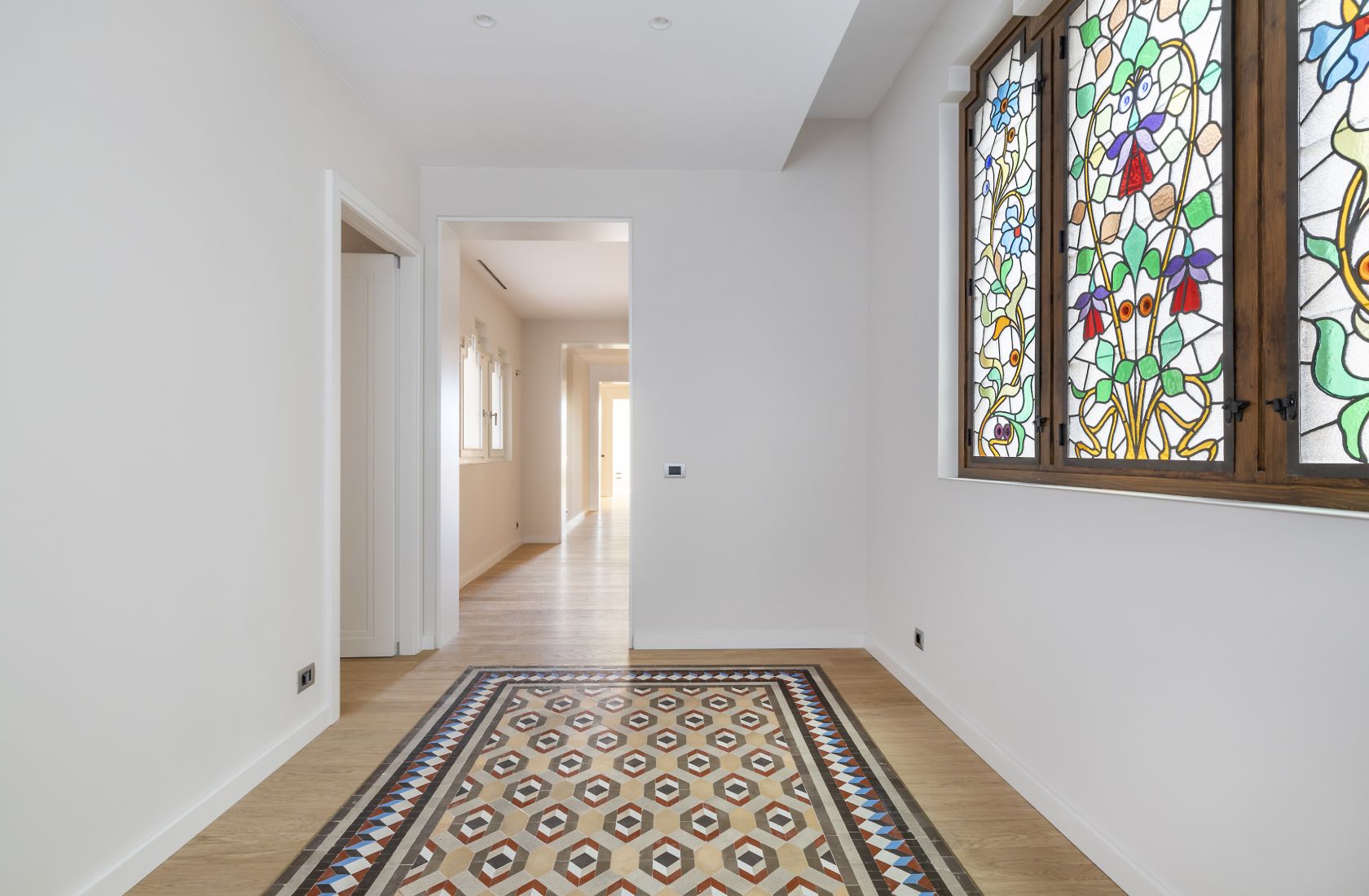 Casa Condeminas | UNIQ